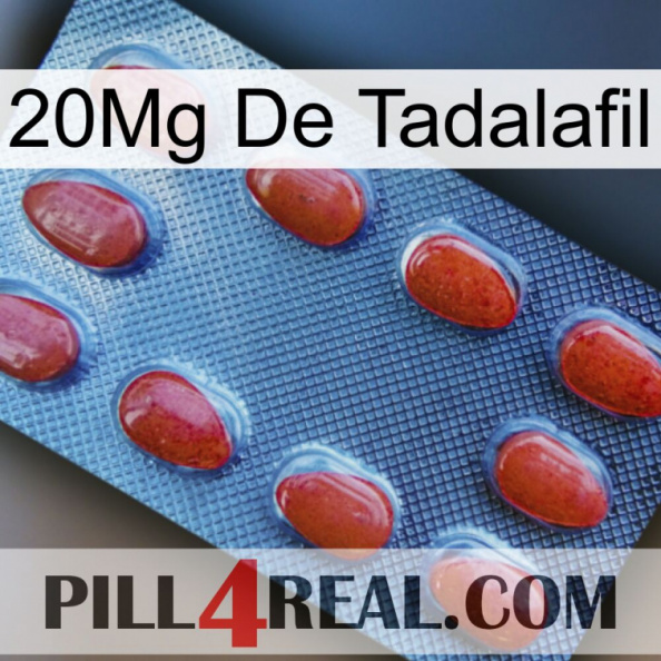 20Mg Tadalafil 06.jpg